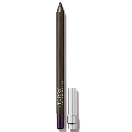 By Terry Crayon Blackstar Eyeliner 1.64g (Various Shades) - Bronze Generation