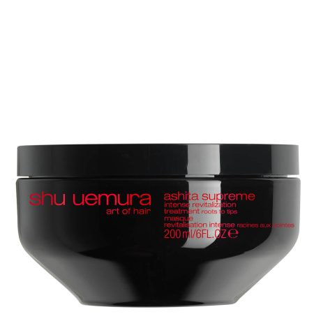 Shu Uemura Ashita Supreme Masker 200 ml