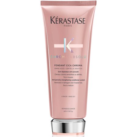 Kérastase Chroma Absolu Fondant Cica Chroma 200 ml