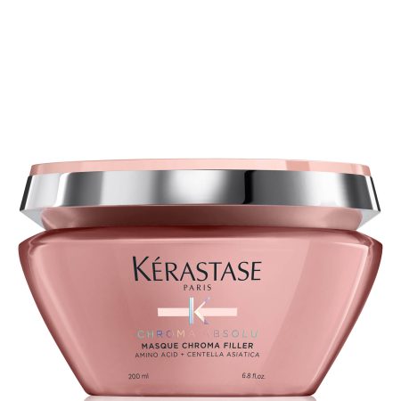 Kérastase Chroma Absolu Masker Chroma Filler 200 ml