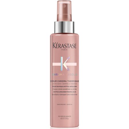 Kérastase Chroma Absolu Sérum Chroma Thermique 150 ml