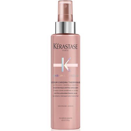 Kérastase Chroma Absolu Sérum Chroma Thermique 150 ml