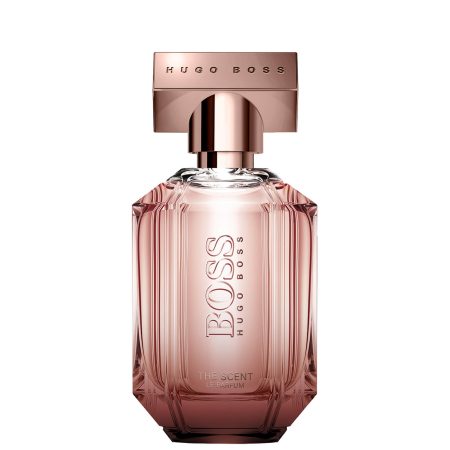 BOSS The Scent Le Parfum voor Haar 50 ml