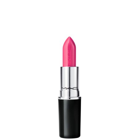MAC Lustreglass Lipstick 3g (Verschillende Tinten) - No Photos