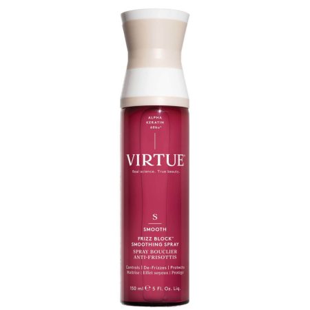 VIRTUE Frizz Block Gladmakende Spray 150 ml
