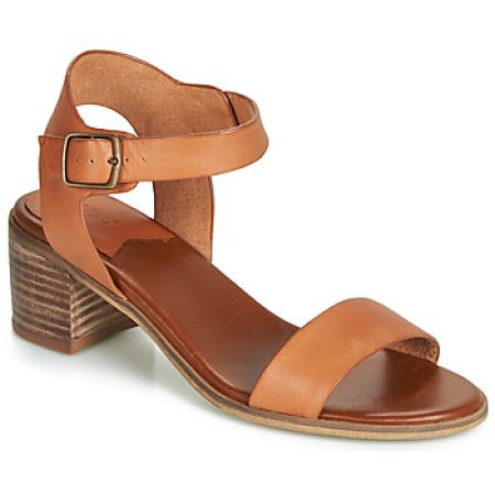 Sandalen Kickers VOLOU"