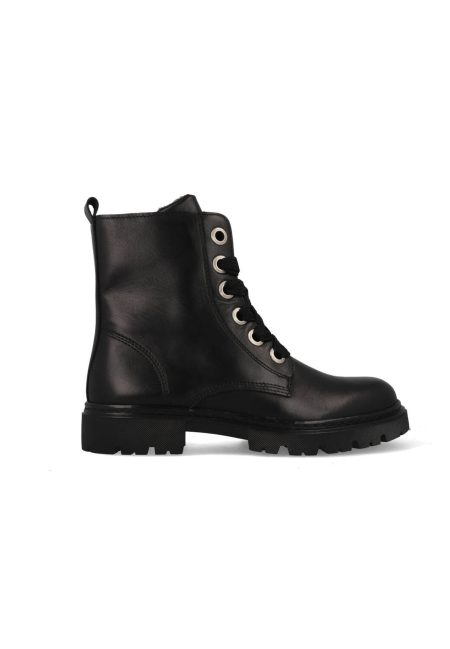 Bullboxer Boots ajs506e6l blckkb50
