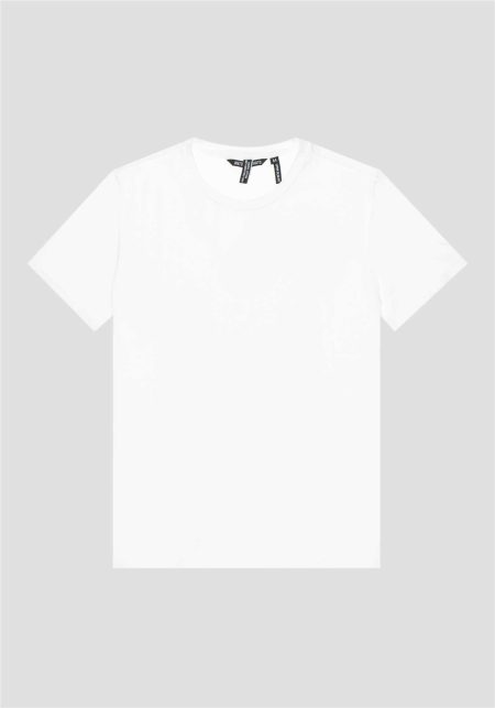 Antony Morato T-shirt s24 modal