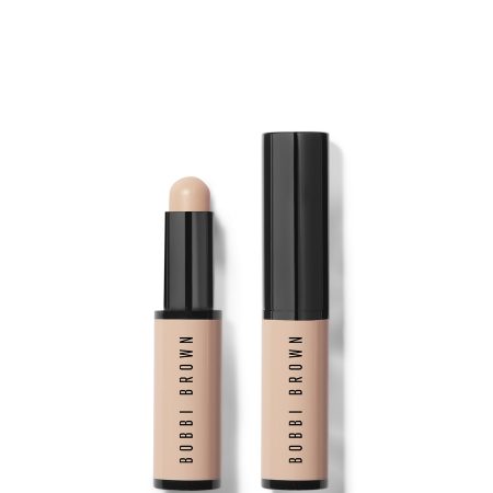 Bobbi Brown Skin Corrector Stick 15ml (Various Shades) - Light Bisque