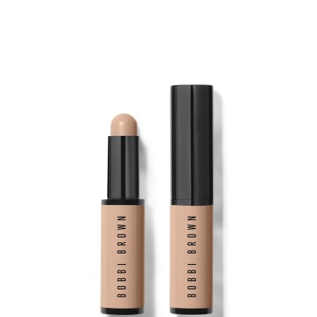 Bobbi Brown Skin Corrector Stick 15ml (Various Shades) - Bisque
