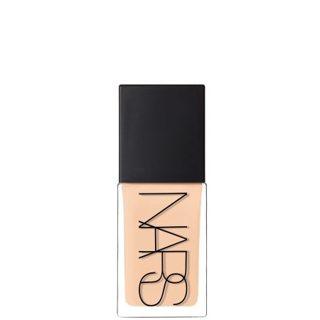 NARS Light Reflecting Foundation 30ml (Diverse tinten) - Vienna