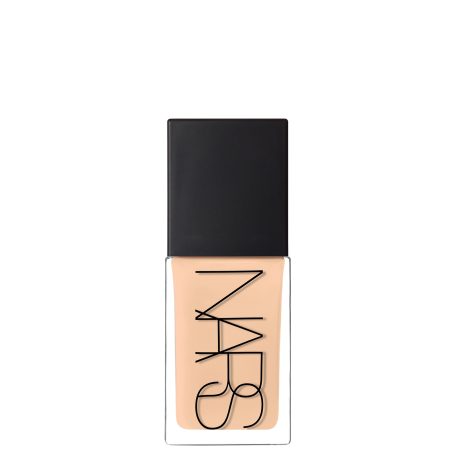 NARS Light Reflecting Foundation 30ml (Diverse tinten) - Vallauris