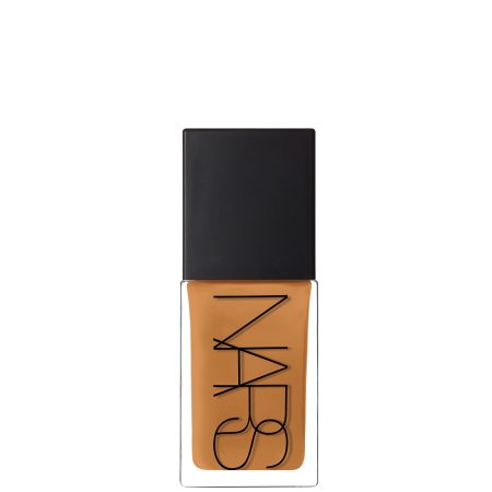 NARS Light Reflecting Foundation 30ml (Diverse tinten) - Macao