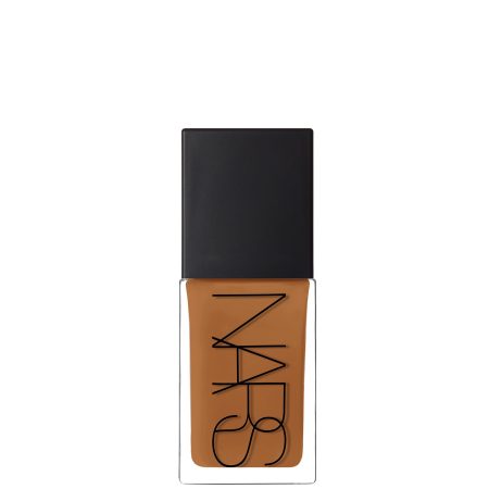 NARS Light Reflecting Foundation 30ml (Diverse tinten) - New Caledonia