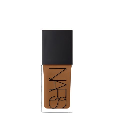 NARS Light Reflecting Foundation 30ml (Diverse tinten) - Iguacu