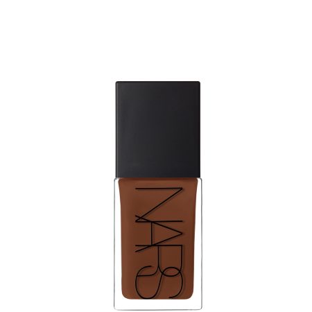 NARS Light Reflecting Foundation 30ml (Diverse tinten) - Mali