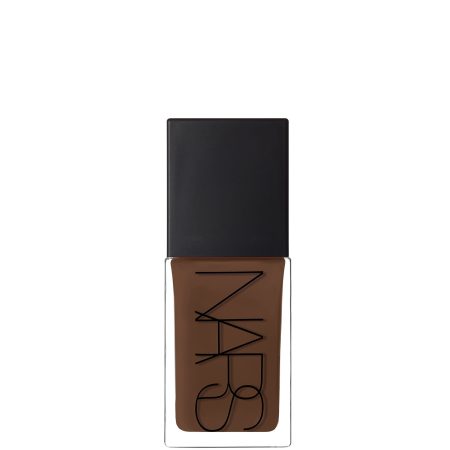 NARS Light Reflecting Foundation 30ml (Diverse tinten) - Anguilla