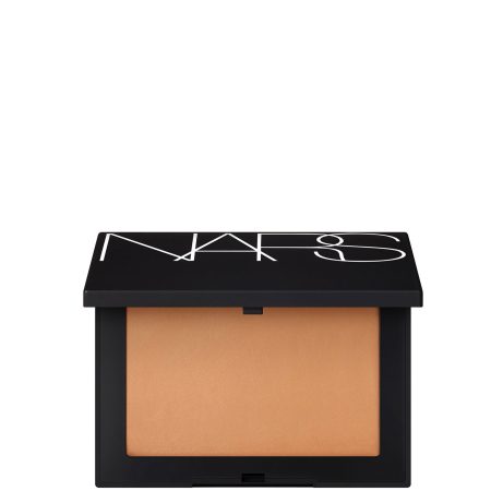 NARS Light Reflecting Geperste Fixatiepoeder 10g (Verschillende Tinten) - Shore