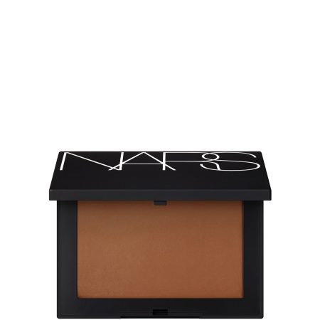 NARS Light Reflecting Geperste Fixatiepoeder 10g (Verschillende Tinten) - Sable