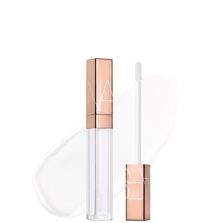 NARS Afterglow Lip Shine 5.5ml (Diverse tinten) - Triple X