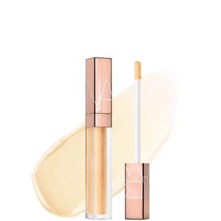 NARS Afterglow Lip Shine 5.5ml (Diverse tinten) - A-Lister