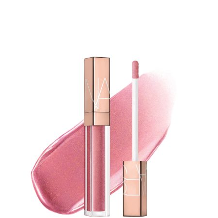 NARS Afterglow Lip Shine 5.5ml (Diverse tinten) - Unbroken