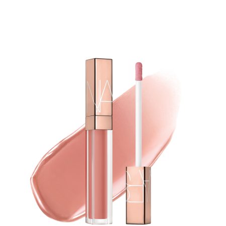 NARS Afterglow Lip Shine 5.5ml (Diverse tinten) - Chelsea Girls