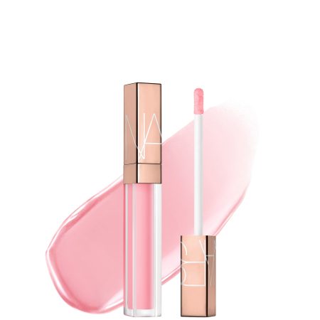 NARS Afterglow Lip Shine 5.5ml (Diverse tinten) - Turkish Delight