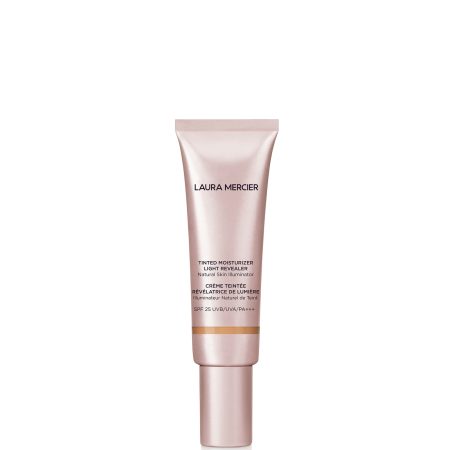 Laura Mercier Getinte Moisturizer Light Revealer 50 ml (Verschillende Tinten) - 2N1 Nude