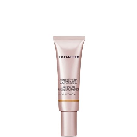 Laura Mercier Getinte Moisturizer Light Revealer 50 ml (Verschillende Tinten) - 3N1 Sand