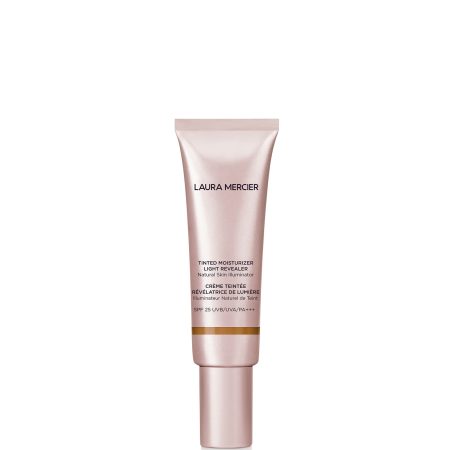 Laura Mercier Getinte Moisturizer Light Revealer 50 ml (Verschillende Tinten) - 5W1 Tan
