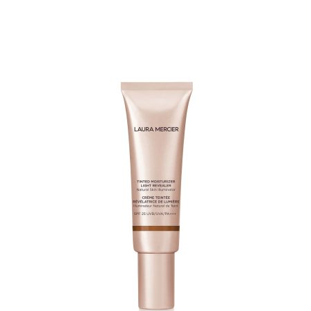 Laura Mercier Getinte Moisturizer Light Revealer 50 ml (Verschillende Tinten) - 6N1 Mocha
