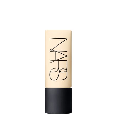 NARS Soft Matte Complete Foundation 45ml (Verschillende Tinten) - Siberia