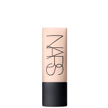 NARS Soft Matte Complete Foundation 45ml (Verschillende Tinten) - Oslo