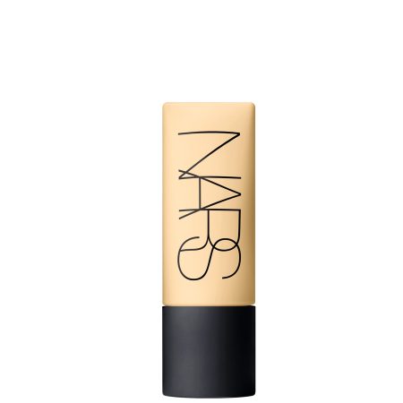 NARS Soft Matte Complete Foundation 45ml (Verschillende Tinten) - Gobi