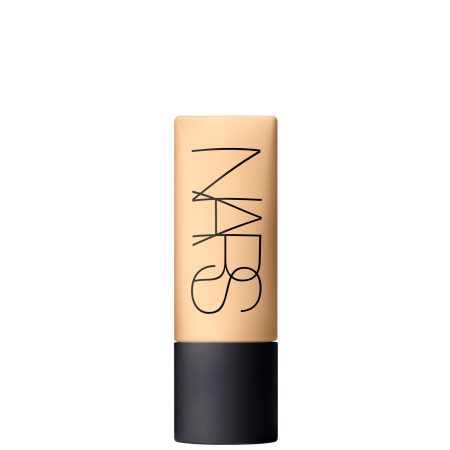 NARS Soft Matte Complete Foundation 45ml (Verschillende Tinten) - Deauville