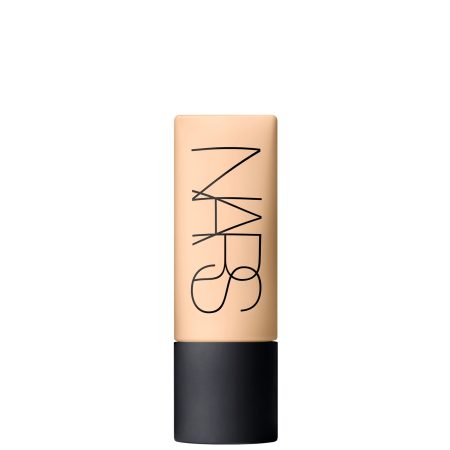 NARS Soft Matte Complete Foundation 45ml (Verschillende Tinten) - Vienna