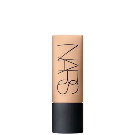 NARS Soft Matte Complete Foundation 45ml (Verschillende Tinten) - Patagonia