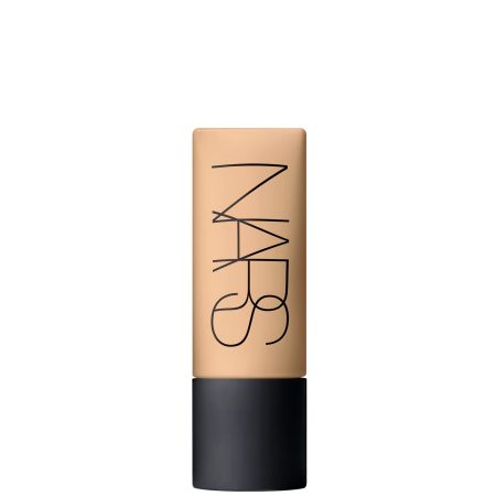 NARS Soft Matte Complete Foundation 45ml (Verschillende Tinten) - Vallauris
