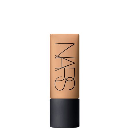 NARS Soft Matte Complete Foundation 45ml (Verschillende Tinten) - Valencia