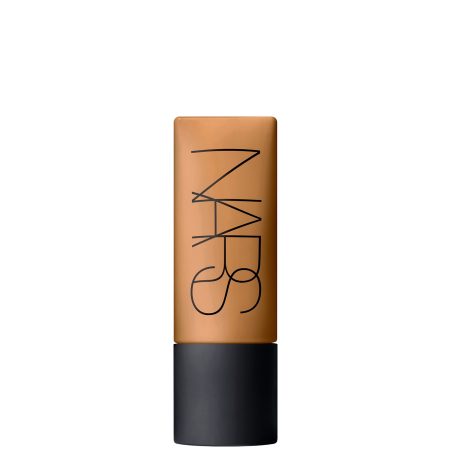 NARS Soft Matte Complete Foundation 45ml (Verschillende Tinten) - Tahoe