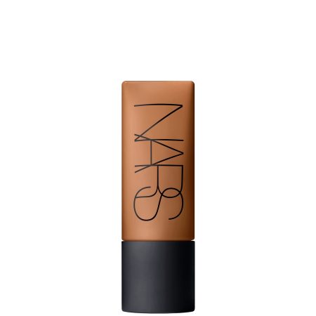 NARS Soft Matte Complete Foundation 45ml (Verschillende Tinten) - Belem