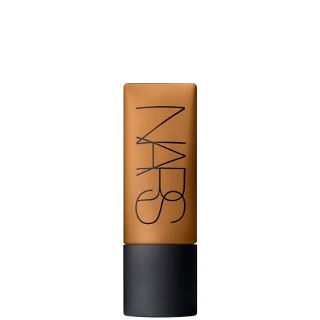 NARS Soft Matte Complete Foundation 45ml (Verschillende Tinten) - Macao