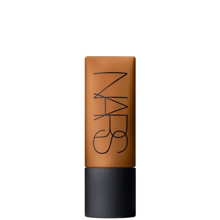 NARS Soft Matte Complete Foundation 45ml (Verschillende Tinten) - Marquises