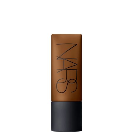 NARS Soft Matte Complete Foundation 45ml (Verschillende Tinten) - New Caledonia