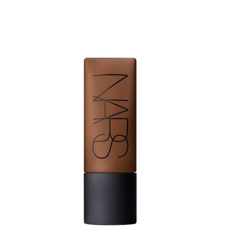 NARS Soft Matte Complete Foundation 45ml (Verschillende Tinten) - Iguacu