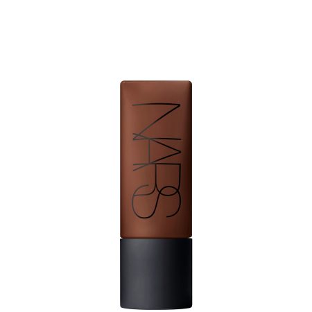 NARS Soft Matte Complete Foundation 45ml (Verschillende Tinten) - Zambie