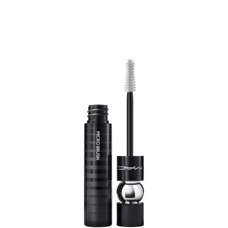 MACStack Mascara Micro Brush