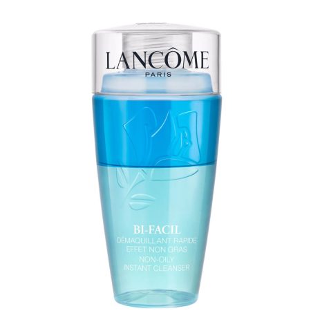 Lancôme Bi-Facil Oogmake-up-remover Reisverpakking 75 ml