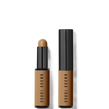 Bobbi Brown Skin Corrector Stick 3g (Various Shades) - Deep Bisque